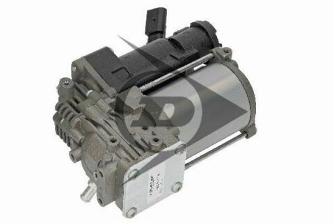 Компрессор пневмоcистемы DAC00038 DUNLOP (MB Vito (W639) 03-) Компрессор пневмоcистемы DAC00038 DUNLOP (MB Vito (W639) 03-)