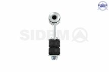 Тяга стабилизатора передняя левая/правая Volvo 240-260 79–