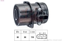 Расходомер воздуха audi a3/4/6,seat,ford galaxy,skoda fabia,octavia,superb,caddy iii,golf iv,v,lt28-46,t5,passat,sharan,touareg 1.9/2.5tdi Расходомер воздуха audi a3/4/6,seat,ford galaxy,skoda fabia,octavia,superb,caddy iii,golf iv,v,lt28-46,t5,passat,sharan,touareg 1.9/2.5tdi