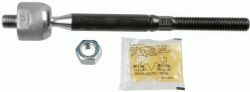 MAZDA Тяга рульова Mazda 3/6 13-