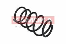 Пружина ходової частини