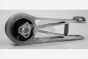 Подушка двигуна (задня/нижня) Citroen Jumper/Fiat Ducato/Peugeot Boxer 3.0 D/HDI 06-, фото 6 - інтерент-магазин Auto-Mechanic