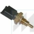 Датчик температуры воды Fiat Alfa Romeo 147/156/166/Bravo/Marea/Palio 1.2/2.4JTD 01–