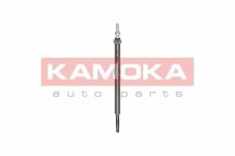 Свеча накаливания