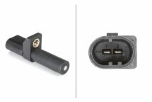 Датчик обертів колінвала Sprinter/Vito OM611-668