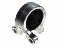 Подушка двигуна (R) Nissan Micra 92-03