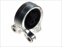 Подушка двигателя (R) Nissan Micra 92-03 Подушка двигателя (R) Nissan Micra 92-03
