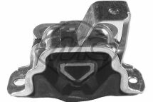 Подушка двигуна Nemo/Fiorino/Qubo 1.3HDI Multijet 07- Л. Подушка двигуна Nemo/Fiorino/Qubo 1.3HDI Multijet 07- Л.