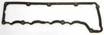 Прокладка кришки 2,0D/2,1D/2,3D/TD OPEL