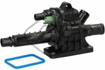 Термостат Berlingo/Partner/Scudo/Expert 1.6HDi 10-