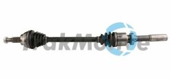 Піввісь права Renault Laguna 1.8/2.0 2001–