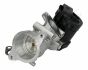 JAPANPARTS FORD Клапан EGR C-Max,Focus II,Kuga I,Mondeo IV,Volvo 2.0TDCi 03-,Citroen Jumpy,Fiat Scudo,C5 III 2.0HDI, фото 2 - интернет-магазин Auto-Mechanic