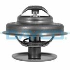 Термостат 87°C R25, R30, Trafic 2.0 -86, 2.2 94-