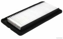 Фільтр повітряний