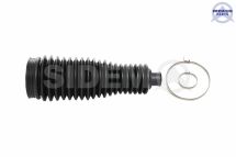 Пильовик рульового механізму