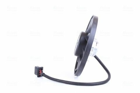 Вентилятор AI A 3 S 3(96-)1.6 i(+)[OE 1J0.959.455 M]