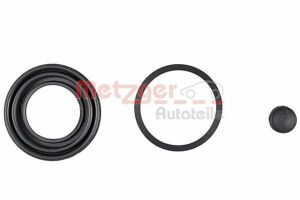 Ремкомплект, тормозной суппорт