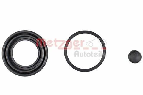 Ремонтний комплект, гальмівний супорт