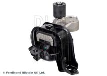 Опора двигуна праворуч yaris 1.3/1.5 99-05