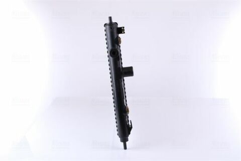 Радіатор CT GMC NEXIA(96-)1.5 i(+)[OE 961 448 47]