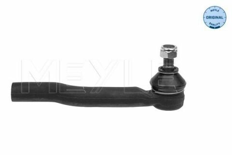 Наконечник тяги рульової (R) Suzuki Grand Vitara 98-05