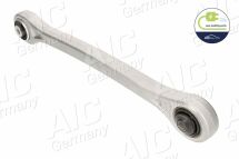 Рычаг независимой подвески колеса, подвеска колеса