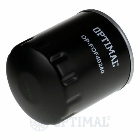 Оливний фільтр