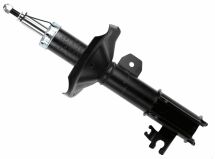Амортизатор (передний) Chevrolet Lacetti 05- (L)