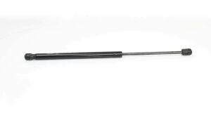 Газова пружина, багажник/кузов