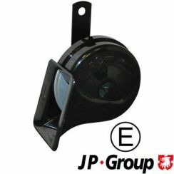 Сигнал звуковий T4/CADDY/Golf II/III/IV/Passat B3/B4 (420Hz/низький тон) Сигнал звуковий T4/CADDY/Golf II/III/IV/Passat B3/B4 (420Hz/низький тон)
