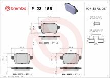 Тормозные колодки дисковые Тормозные колодки дисковые