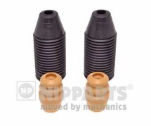 Сервісний комп-кт амортизатора