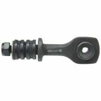 Тяга стабілізатора