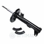 Амортизатор