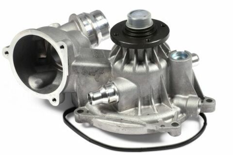 Помпа води BMW 7 (E65/E66/E67) 3.5/4.5/6.0 i 01-08