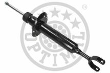 Амортизатор підвіски Амортизатор підвіски