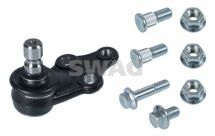 Кульова опора Кульова опора