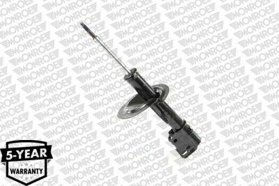 Амортизатор передний OESpectrum Chrysler Voyager I, II 87–