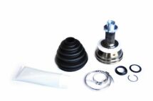 Шркш зовнішній комплект Polo 02-, Fabia VW Шркш зовнішній комплект Polo 02-, Fabia VW