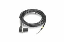 Датчик числа оборотов (задний) MB Vito