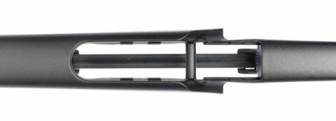 TRICO ExactFit Rear Щітка склоочисника ,задня OEM (380мм)