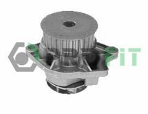 Насос водяной Насос водяной