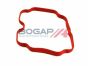 Прокладка колектора впускного BMW 5 (E34/E39)/7 (E38) 3.0-4.0 i -03, M60/M62, фото 4 - інтерент-магазин Auto-Mechanic