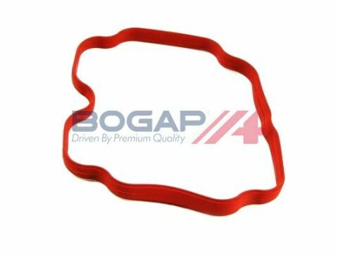 Прокладка колектора впускного BMW 5 (E34/E39)/7 (E38) 3.0-4.0 i -03, M60/M62 Прокладка колектора впускного BMW 5 (E34/E39)/7 (E38) 3.0-4.0 i -03, M60/M62