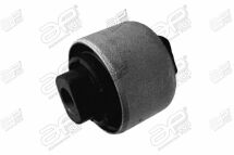 Важіль сайлентблока