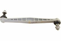 Тяга стабилизатора (переднего) Chevrolet Aveo 1.2-1.6 11- (L=295mm)