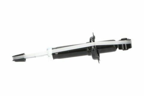 Амортизатор (задній) Honda Civic VII 01-05 Амортизатор (задній) Honda Civic VII 01-05