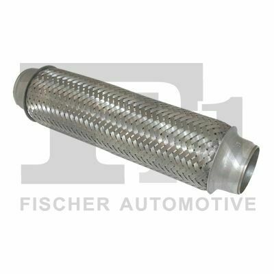 FISCHER I.B. Эластичная гофра 43x262 мм 43.2 x 262.0 мм