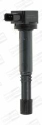 Котушка запалювання accord vii,civic vii,cr-v ii,fr-v 2.0/2.4 03-
