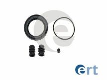 Ремкомплект переднього супорта (60mm TOK) Mitsubishi L200 2.5DI-D